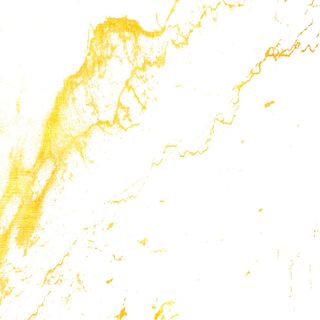 大理石纹理高端质感底纹背景设计素材