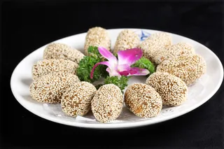 MD00205绿茶 软枣 (3)