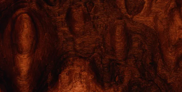 底纹 1078 底纹 1078