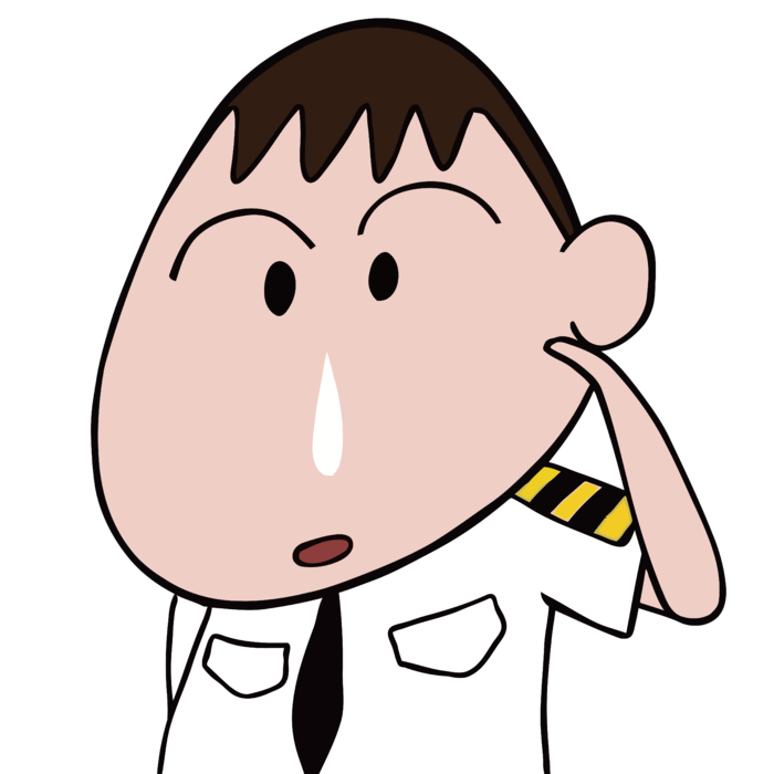 蜡笔小新可爱人物免扣素材