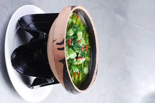 CXC03752青菜钵28元