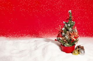 圣诞节 饰品装饰 圣诞礼物