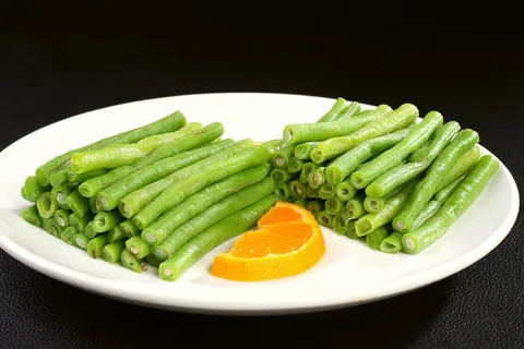 L02688凉拌豆角 (4)