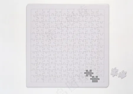 生活用品 20 生活用品 20