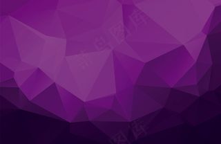几何图形背景 几何艺术设计 多边形背景图片