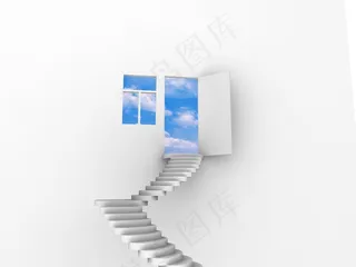 高清门窗设计图片下载