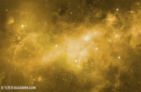 唯美的星空宇宙背景高清图片 唯美的星空宇宙背景高清图片