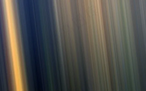 艺术抽象线条 艺术抽象线条