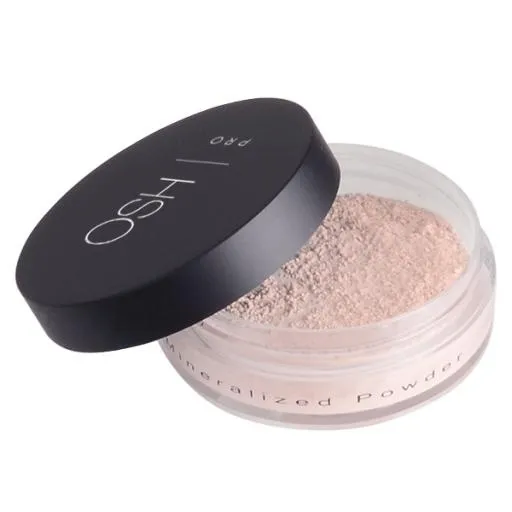 粉饼 PNG免抠(600x600)