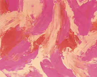 材质油画抽象jpg素材