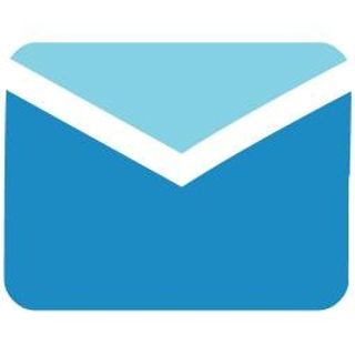 电子邮件 PNG免抠