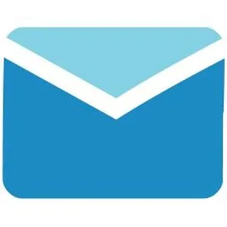 电子邮件 PNG免抠