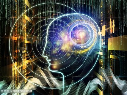 时尚信息科技高清图片