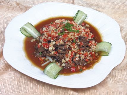 0711c-432飘香牛肉