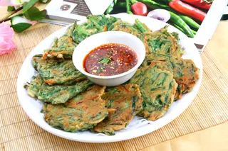 MD00294家乡菜团 (5)