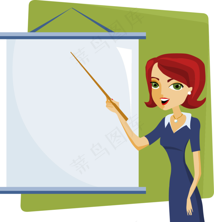 教师节节日快乐 