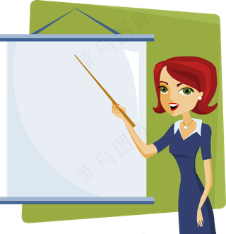 教师节节日快乐 