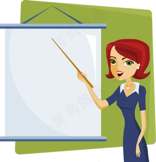 教师节节日快乐 