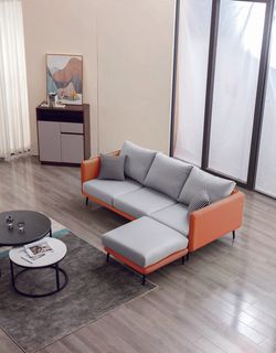 现代沙发夏季一批高清摄影图 现代沙发夏季一批高清摄影图