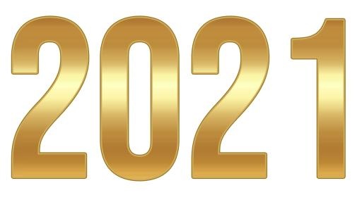 2021 年 PNG免抠(1366x768)