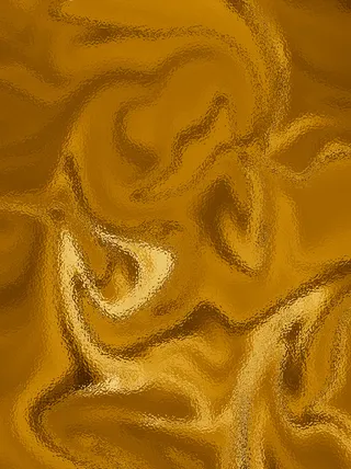 金色金属金箔锡纸纹理肌理材质JPG背景底纹质感ps设计贴图片素材