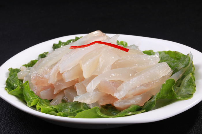 鹿筋 (1)