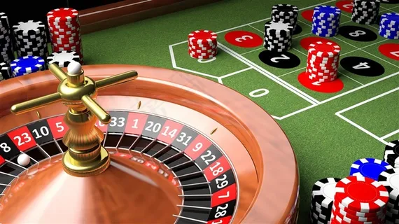 赌博赌场创意广告 赌博赌场创意广告