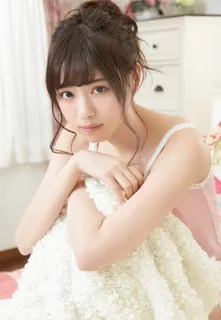 摄影图片人物美女模特照片