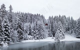 壁纸|风光|风景|桌面|1920x1200