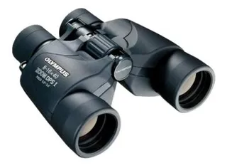 双筒望远镜 PNG免抠