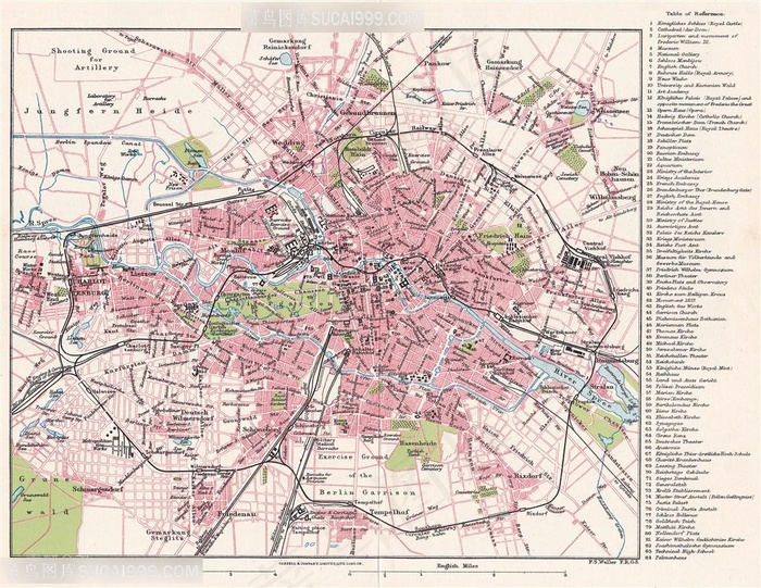精准世界地图版图高清图片