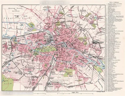 精准世界地图版图高清图片