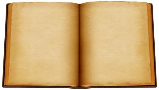 书 PNG免抠(2665x1512)