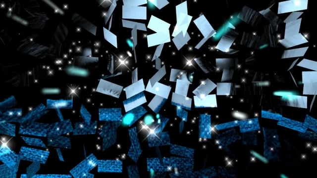 女孩, 爆炸, 女性, 女士, 情感, 脸, 肖像, 模型