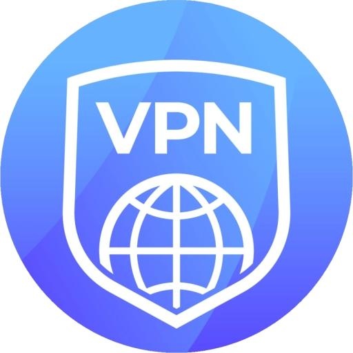 VPN 图标 PNG免抠