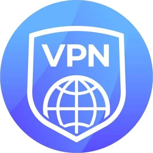 VPN 图标 PNG免抠(808x807)