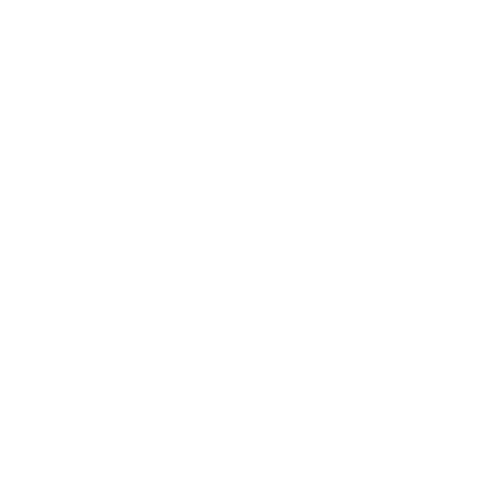 水泡海底波纹PNG免扣