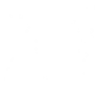 水泡海底波纹PNG免扣