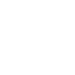 水泡海底波纹PNG免扣