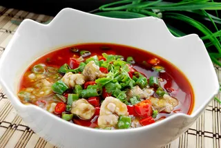 XCXC1052风味蹦蹦跳