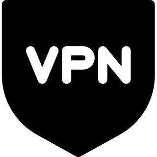 VPN 图标 PNG免抠