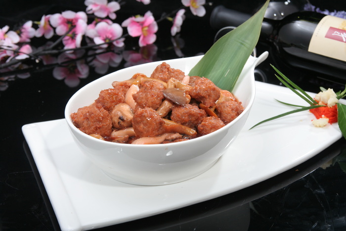 骨渣 丸子 (1)