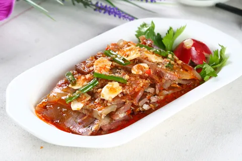 L00373香辣牛鼻梁 (1)