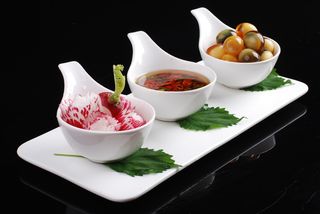 LCSC2629双拼小皮蛋32