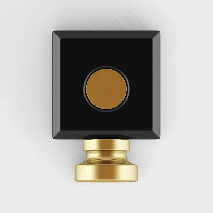 护肤化妆品psd(890x890)psd模版下载