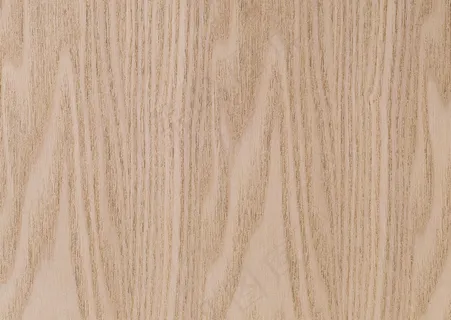 底纹 346 底纹 346
