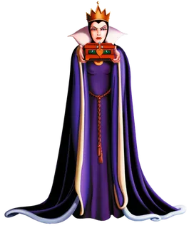 卡通人物迪士尼公主系列免抠贴图白雪公主睡美人灰姑娘PNG素材