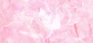 粉色唯美星空高清背景结婚粉色背景粉色水彩纹理背景粉色涂鸦背景 小清新唯美素材