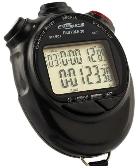 秒表 PNG免抠(450x540)