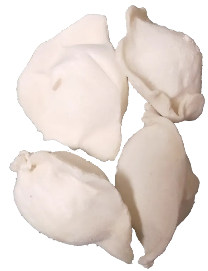 冰冻饺子速冻水饺免抠摄影元素素材psd模版下载
